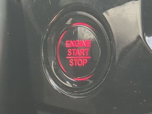 Used 2024 Honda Civic Sport image 26