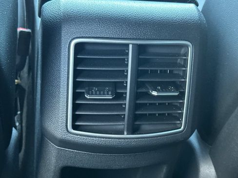 Used 2026 Kia Sportage X-Line w/ X-Line Premium Package AWD/4WD image 14