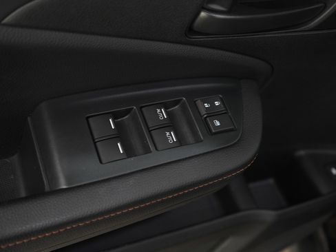 Used 2023 Honda Passport TrailSport image 20