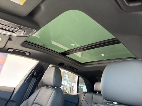 New 2026 Audi Q8 Premium Plus image 16