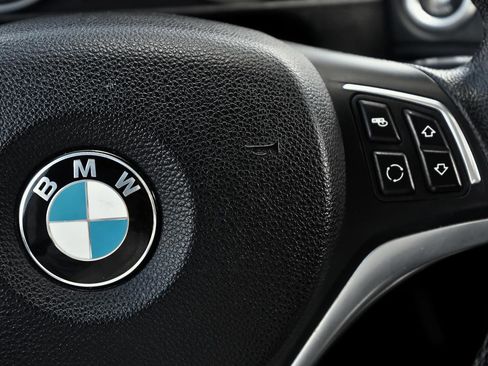 Used 2013 BMW X1 xDrive35i image 17