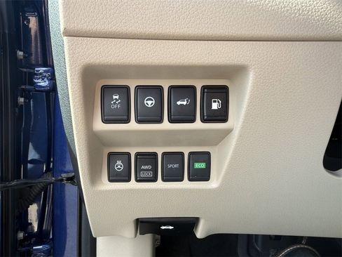 Used 2019 Nissan Rogue SL image 23