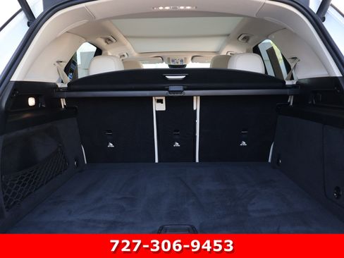 Certified 2023 Mercedes-Benz GLE 350 4MATIC image 22