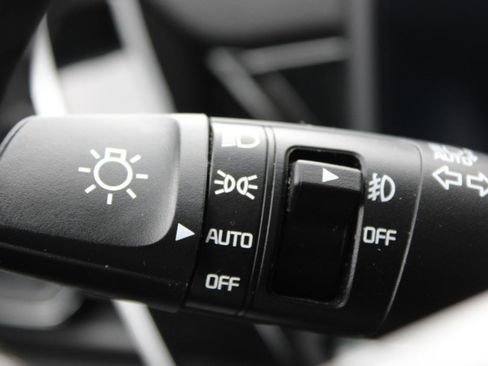 Used 2024 Kia Seltos S image 22