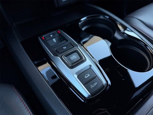 Used 2020 Honda Ridgeline Black Edition image 27