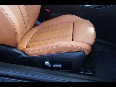 Used 2022 BMW 230i Coupe w/ Premium Package 2 image 12