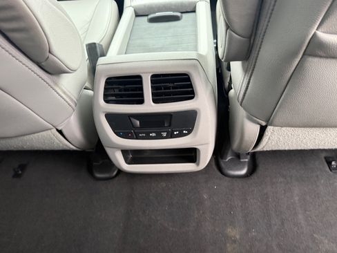 Used 2017 Honda Pilot EX-L image 13