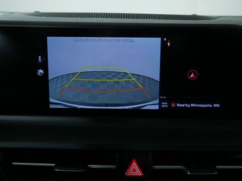 New 2026 Kia Seltos S image 34