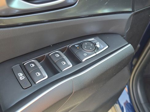 New 2026 Kia Sorento S AWD/4WD image 21