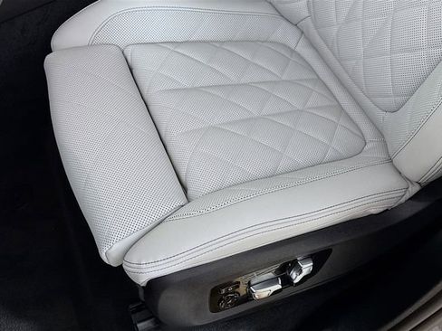 New 2026 BMW X7 xDrive40i w/ M Sport Package image 20