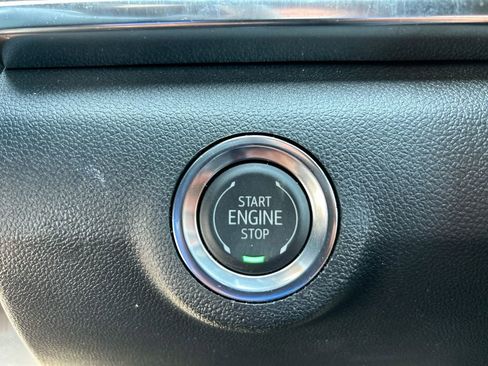 Used 2026 GMC Terrain Elevation FWD image 21