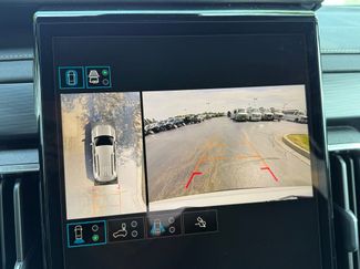 New 2026 GMC Acadia Elevation w/ Elevation Premium Package video 3