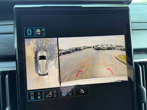 New 2026 GMC Acadia Elevation w/ Elevation Premium Package image 3