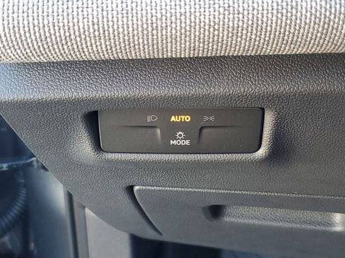 New 2026 Volkswagen Tiguan S image 26