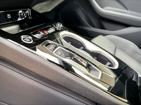 New 2026 Audi A6 Premium Plus image 7