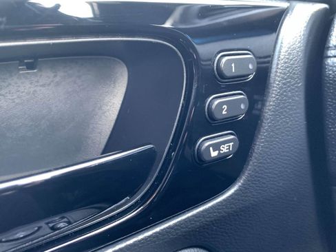 Certified 2024 Honda Odyssey Elite image 22