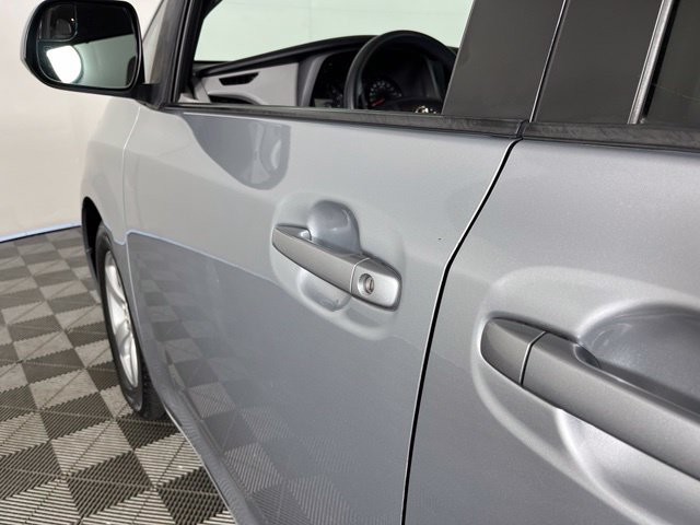 Used 2015 Toyota Sienna LE FWD image 13