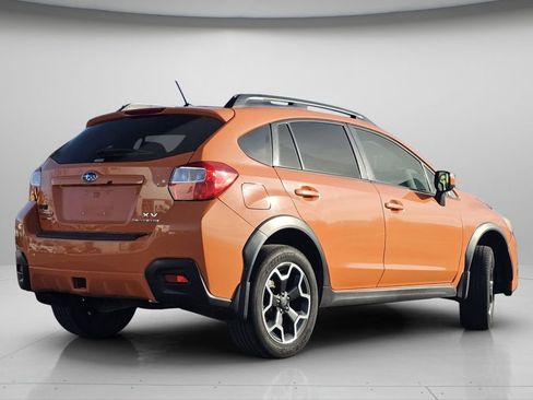 Used 2013 Subaru Crosstrek 2.0i Premium w/ Popular Pkg 2 image 23