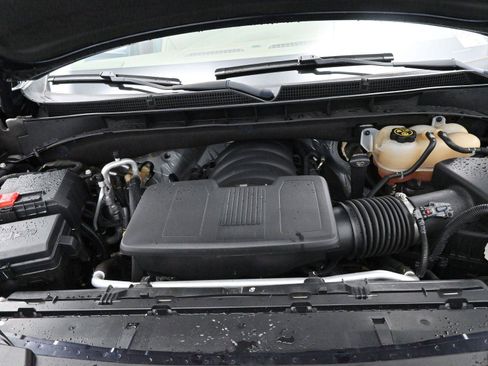 Used 2022 GMC Yukon Denali image 45