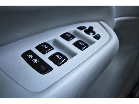 Used 2021 Volvo XC90 T6 Inscription image 22