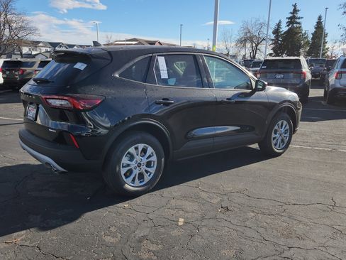 New 2026 Ford Escape Active w/ Tech Pack #1 image 13