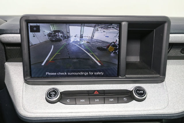 Used 2023 Ford Maverick XLT FWD image 20