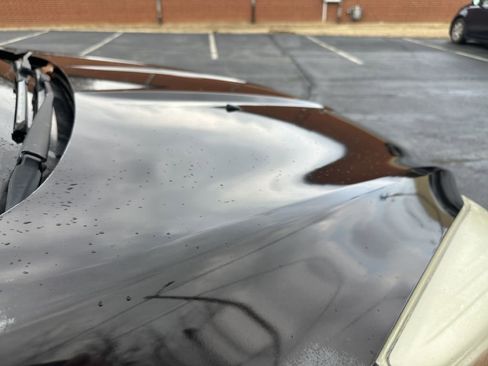 Used 2013 Ford Escape SE image 15