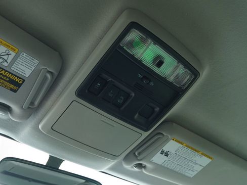 Used 2016 Toyota 4Runner SR5 image 17