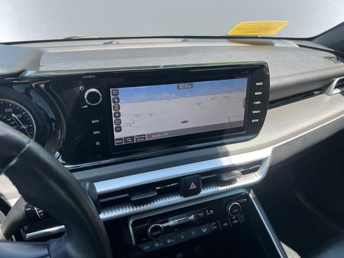 Used 2022 Kia K5 GT-Line w/ GT-Line Awd Premium Package image 15