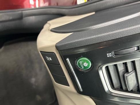 Used 2013 Honda Civic LX image 21