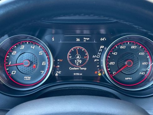 Used 2023 Dodge Charger GT image 22