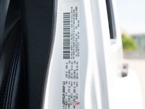 Used 2014 Jeep Wrangler Unlimited Sahara AWD/4WD image 41