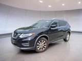 Used 2019 Nissan Rogue SV image 2