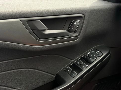 Used 2024 Ford Escape Active w/ Tech Pack #1 image 13