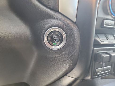 Used 2020 Chevrolet Silverado 1500 LT w/ All-Star Edition image 16