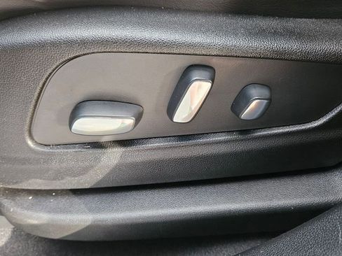 New 2025 Cadillac XT5 Premium Luxury image 27