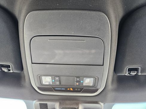 Used 2021 Ford F150 XLT w/ Equipment Group 302A High AWD/4WD image 20