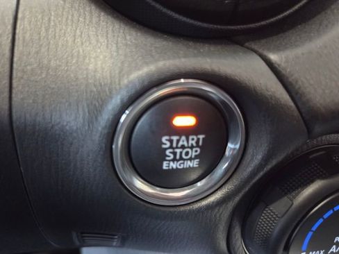 New 2025 MAZDA MX-5 Miata Club image 20