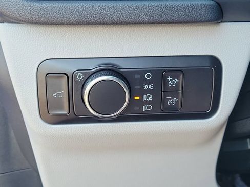 Certified 2023 Ford Escape Active AWD/4WD image 15