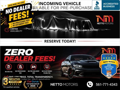 Used 2016 Chevrolet Tahoe LT AWD/4WD image 1