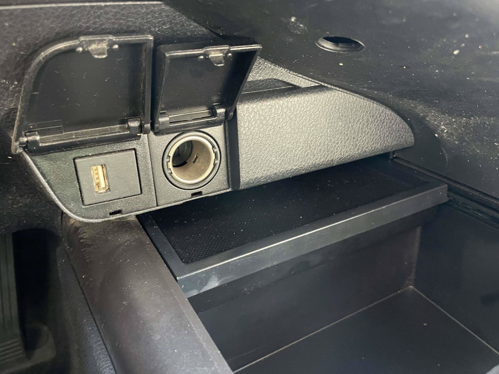 Used 2023 Toyota Camry SE FWD image 26