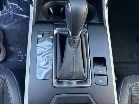 New 2026 MAZDA CX-5 Preferred AWD/4WD image 23
