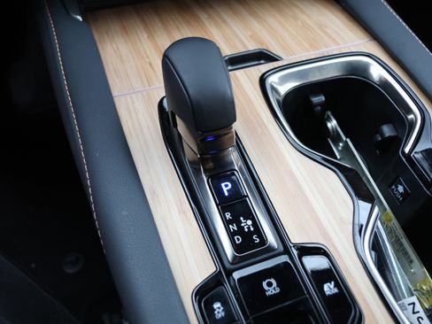 Used 2025 Lexus RX 350 image 30