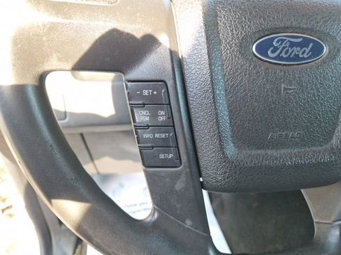 Used 2014 Ford F150 XLT image 18