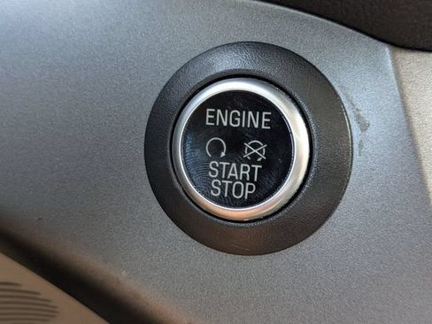 Used 2019 Ford Escape SEL FWD image 33