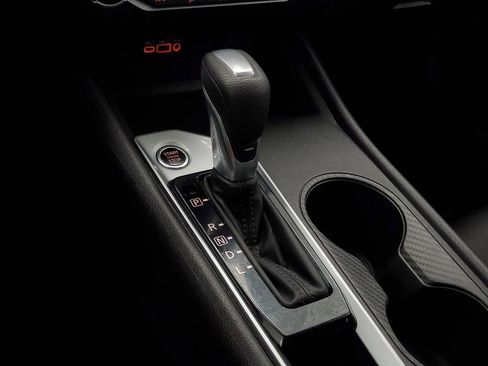 Used 2025 Nissan Altima 2.5 SV image 23