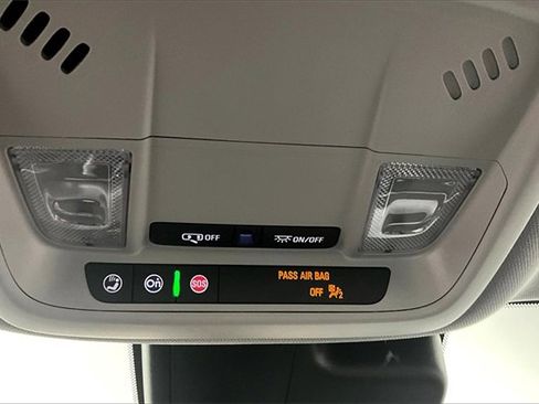 Used 2023 Chevrolet Malibu LT image 14