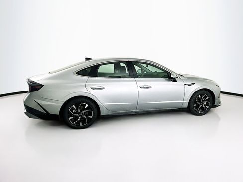 Used 2024 Hyundai Sonata SEL image 10