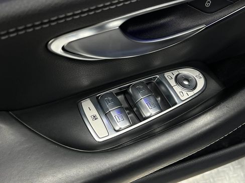 Used 2021 Mercedes-Benz AMG GT 63 image 17