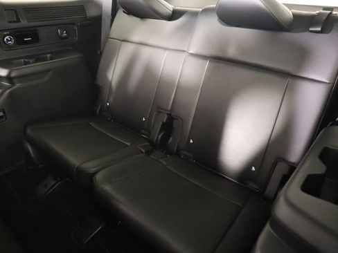 Certified 2025 Hyundai Santa Fe XRT image 13